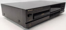 Technics - SL PG340