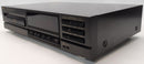 Technics - SL PG340