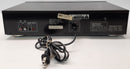 Technics - SL PG340
