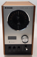 Sony - ST 88