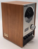 Sony - ST 88