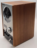 Sony - ST 88