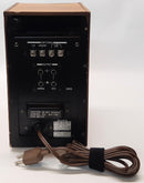 Sony - ST 88
