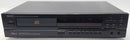Denon - DCD 695