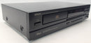 Denon - DCD 695