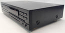 Denon - DCD 695