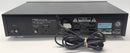 Denon - DCD 695