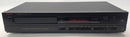 Luxman - DZ 92