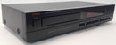 Luxman - DZ 92
