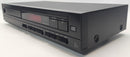 Luxman - DZ 92