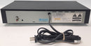 Luxman - DZ 92