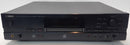 Yamaha - CDR HD1300