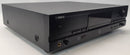 Yamaha - CDR HD1300