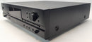 Yamaha - CDR HD1300