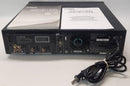 Yamaha - CDR HD1300