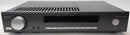 Arcam - SA 10