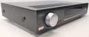 Arcam - SA 10