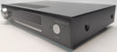 Arcam - SA 10