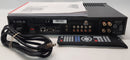 Arcam - SA 10