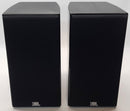 JBL - NL 200