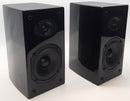 JBL - NL 200