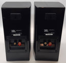 JBL - NL 200