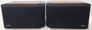 Bose - 301 Series IV