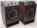 Bose - 301 Series IV