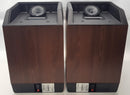 Bose - 301 Series IV