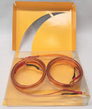 Nordost - Flatline Gold Mk II