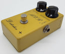 MXR - Distortion+