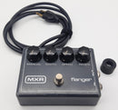 MXR - Flanger MX117