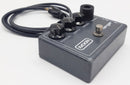 MXR - Flanger MX117