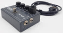 MXR - Flanger MX117