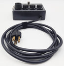 MXR - Flanger MX117
