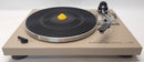 Pioneer - PL 512
