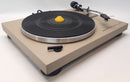 Pioneer - PL 512
