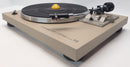 Pioneer - PL 512