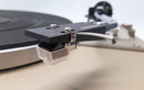 Pioneer - PL 512