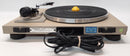 Pioneer - PL 512
