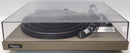 Technics - SL 23