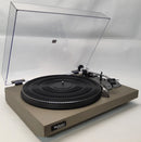 Technics - SL 23
