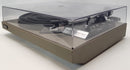 Technics - SL 23