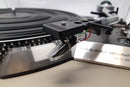 Technics - SL 23