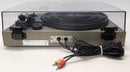 Technics - SL 23