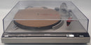 Technics - SL 3200