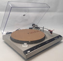 Technics - SL 3200