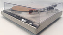 Technics - SL 3200