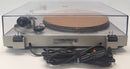 Technics - SL 3200