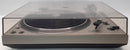 Technics - SL 1400
